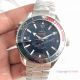 Swiss Grade Replica Omega Seamaster 600m Diver Watch SS Blue&Red Bezel (3)_th.jpg